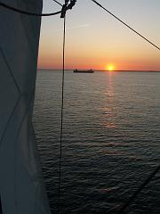 080508_Roald_Amundsen 331